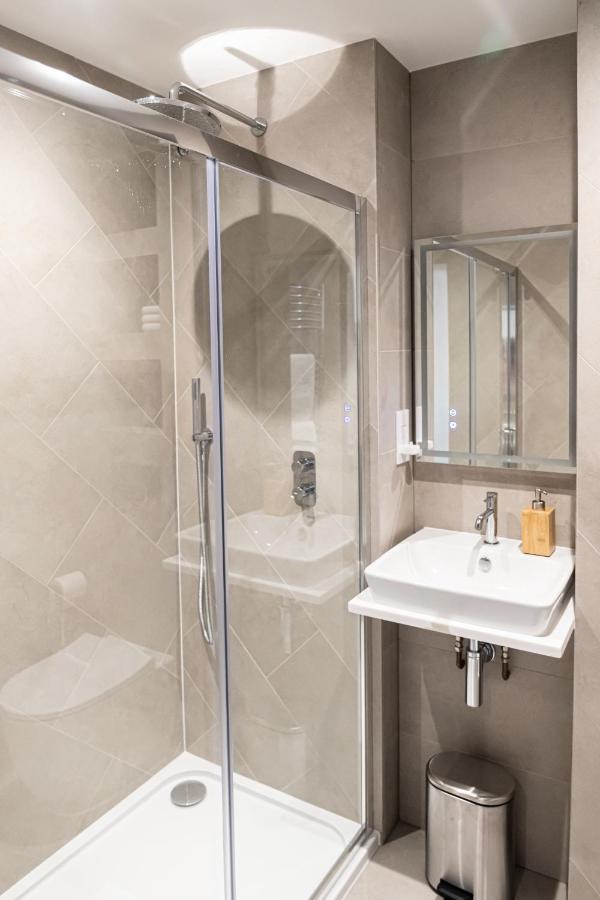 Amazing New Spacious Apartment In Se1 Λονδίνο Εξωτερικό φωτογραφία