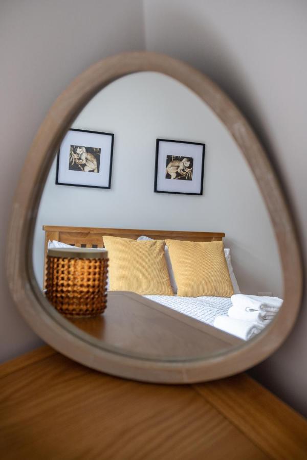 Amazing New Spacious Apartment In Se1 Λονδίνο Εξωτερικό φωτογραφία